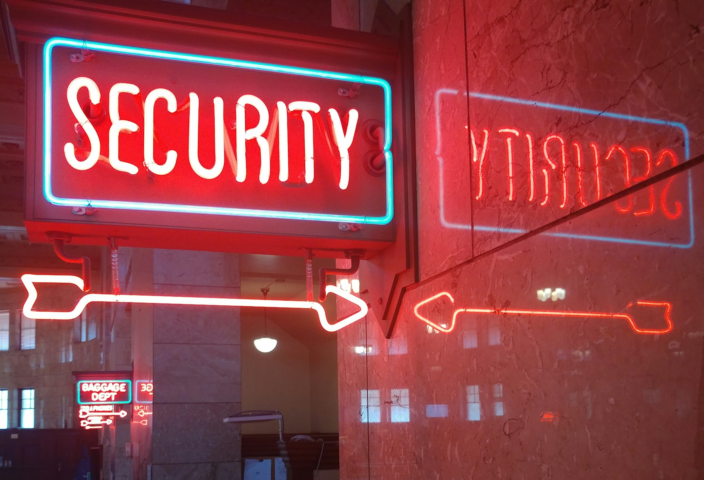 Security updates are one of the simplest and most effective ways to keep your devices protected - and for many people, they’re already happening automatically in the background. If you have automatic updates turned on, you’re doing exactly what we recommend. | go2g2.com