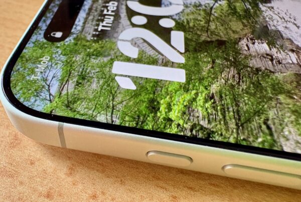 What Can You Do With the iPhone’s Action Button? Nearly Anything! | go2g2.com