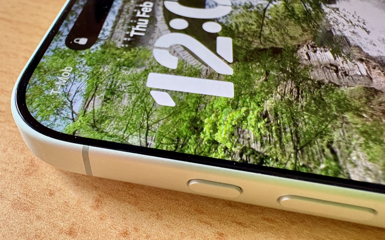 What Can You Do With the iPhone’s Action Button? Nearly Anything! | go2g2.com