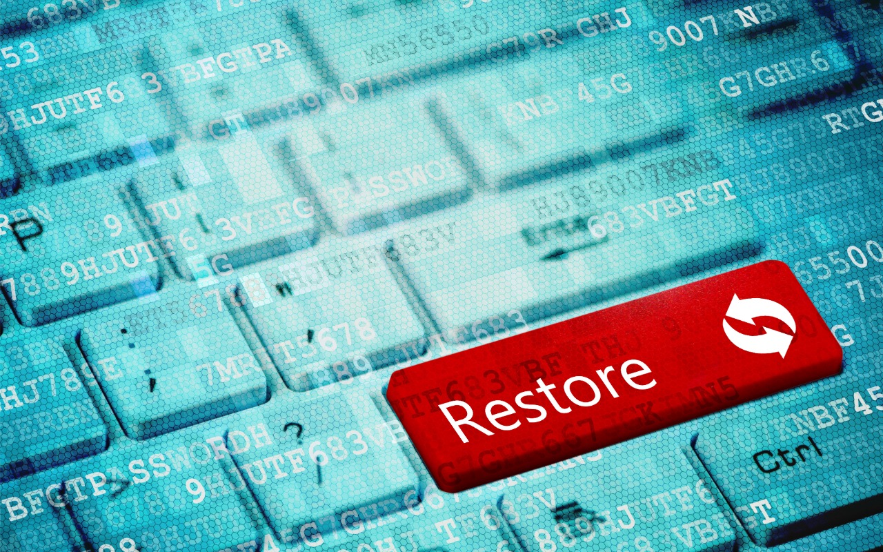 Why Your Windows Reopen (Or Don’t) As You Expect | go2g2.com