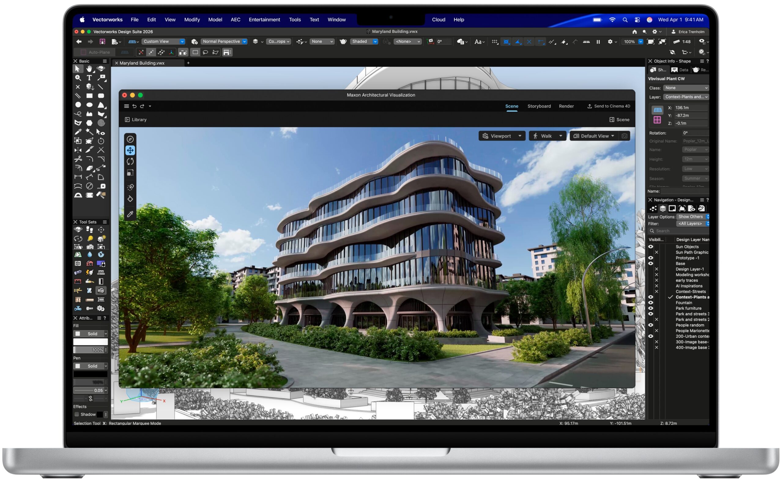 Apple Refreshes iPhone, iPad Air, and MacBook Lineups | go2g2.com