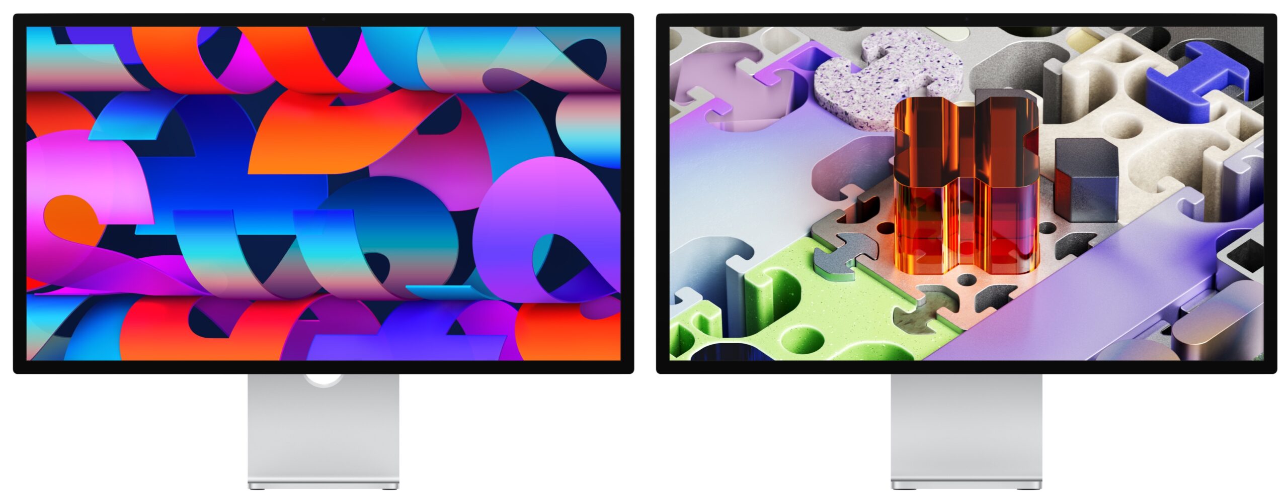 Apple Refreshes Studio Display and Introduces Studio Display XDR | go2g2.com