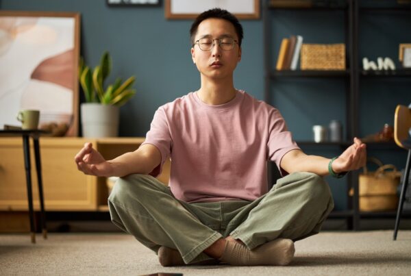 Apple’s Focus Is Powerful but Unpredictable | go2g2.com