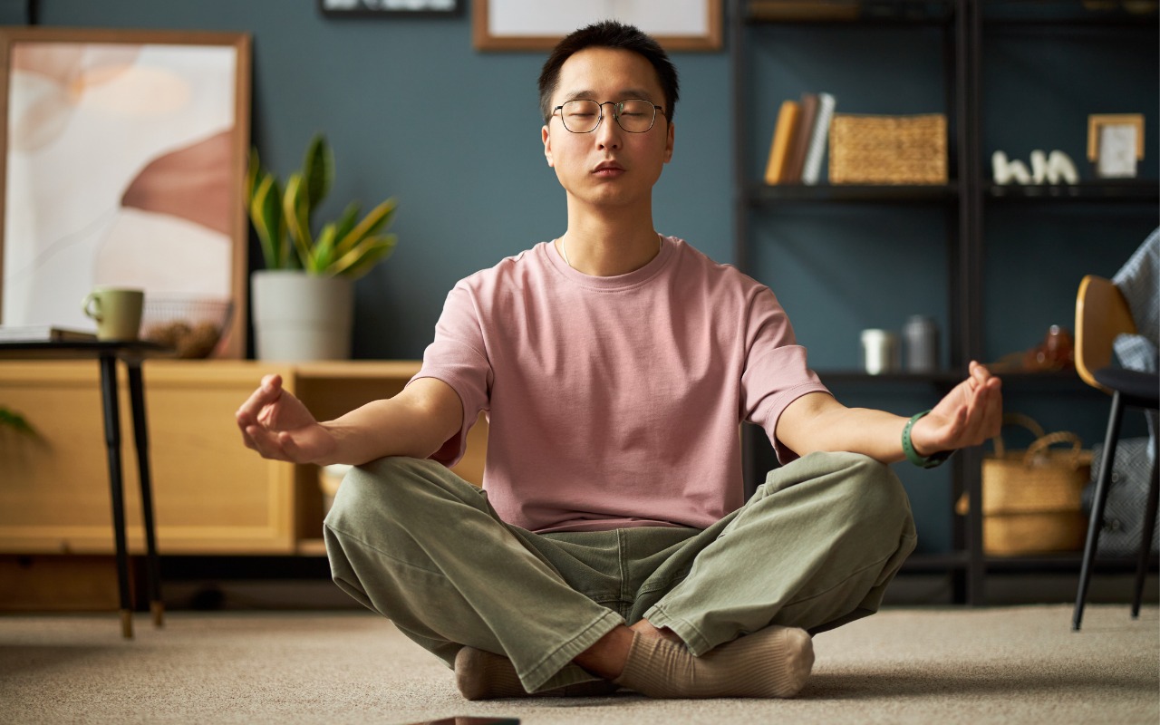 Apple’s Focus Is Powerful but Unpredictable | go2g2.com