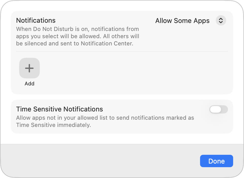Apple’s Focus Is Powerful but Unpredictable | go2g2.com