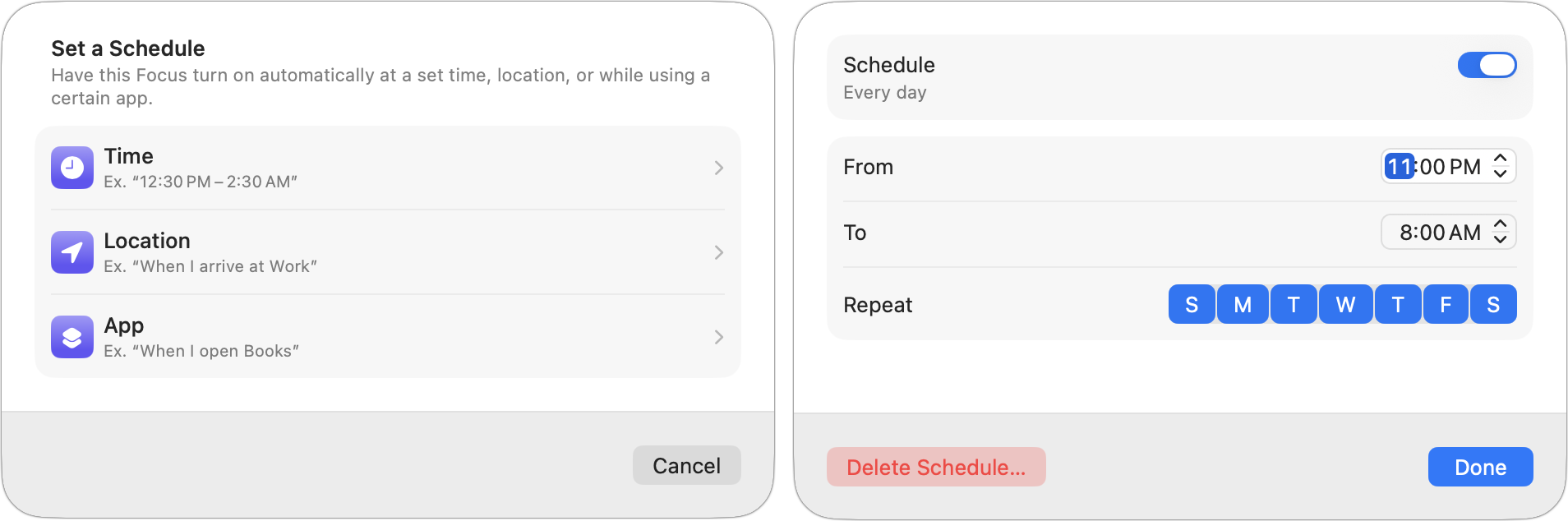 Apple’s Focus Is Powerful but Unpredictable | go2g2.com