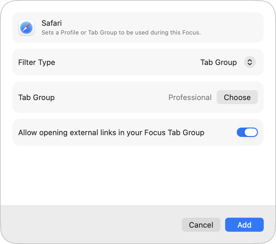 Apple’s Focus Is Powerful but Unpredictable | go2g2.com