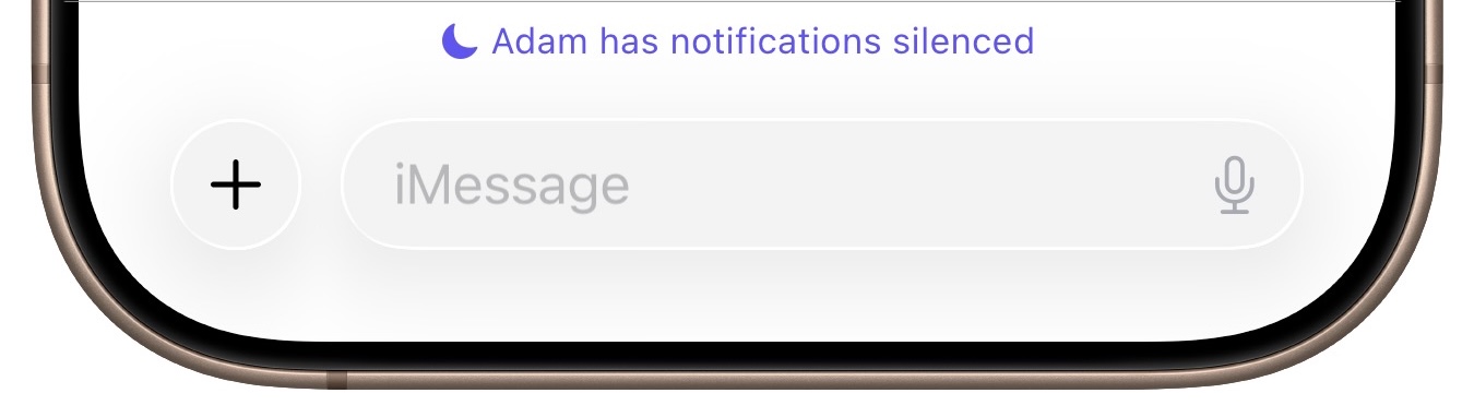 Apple’s Focus Is Powerful but Unpredictable | go2g2.com