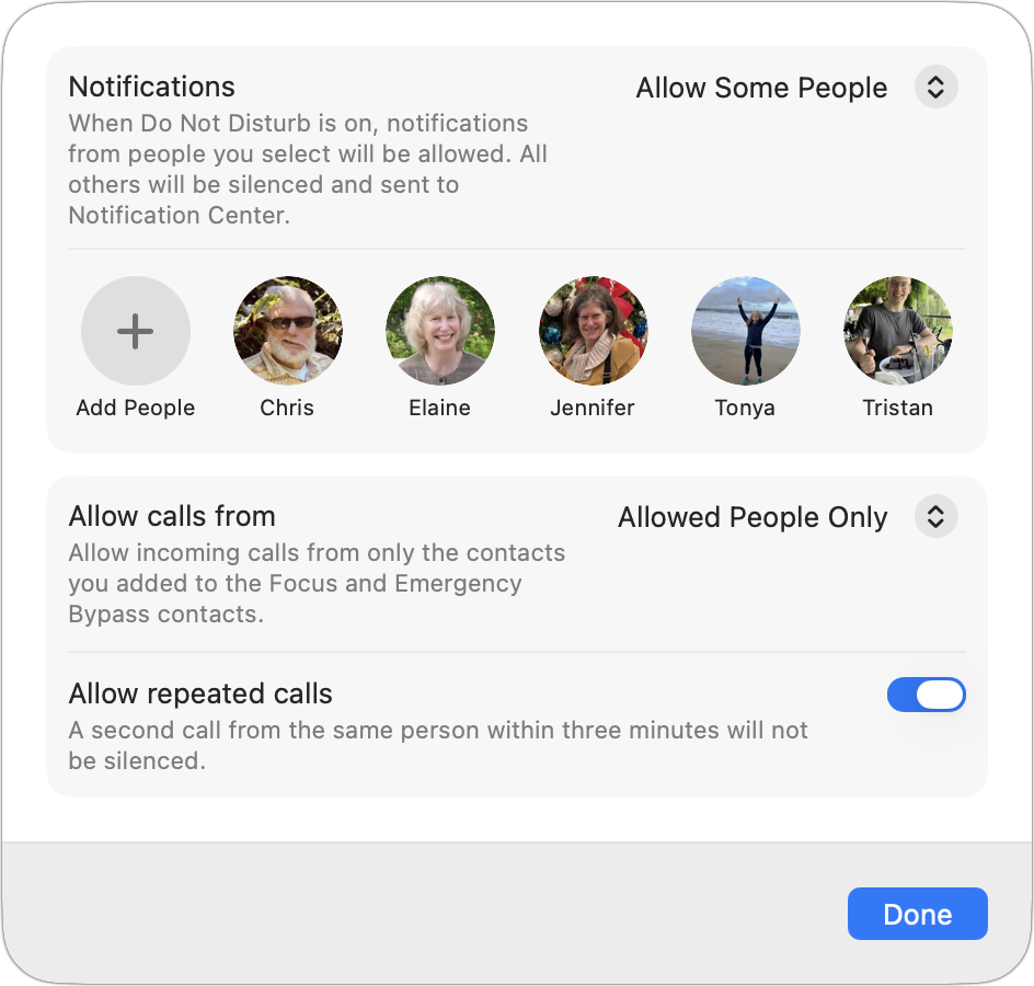 Apple’s Focus Is Powerful but Unpredictable | go2g2.com