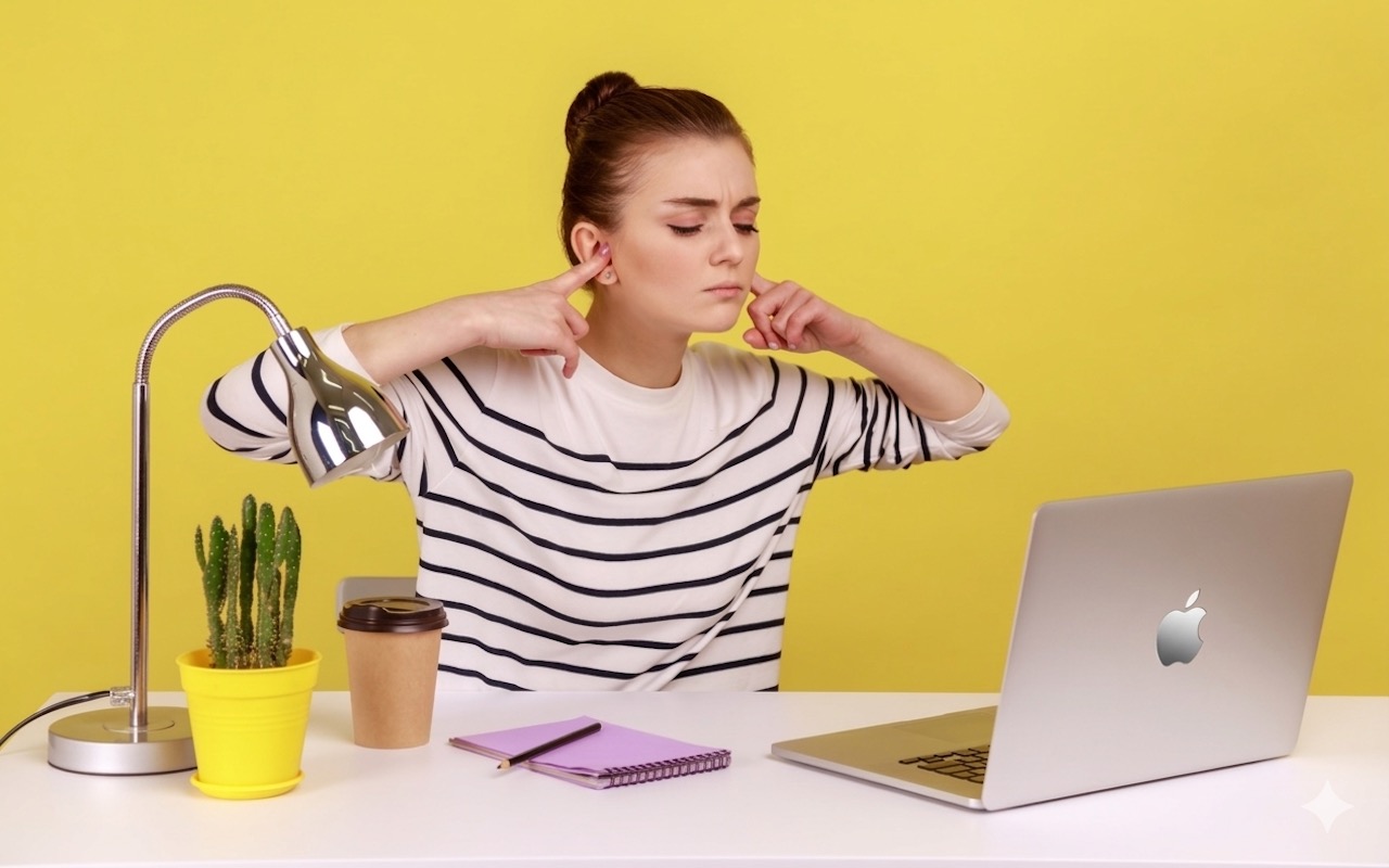 How to Find and Silence the Browser Tab That’s Playing Audio | go2g2.com