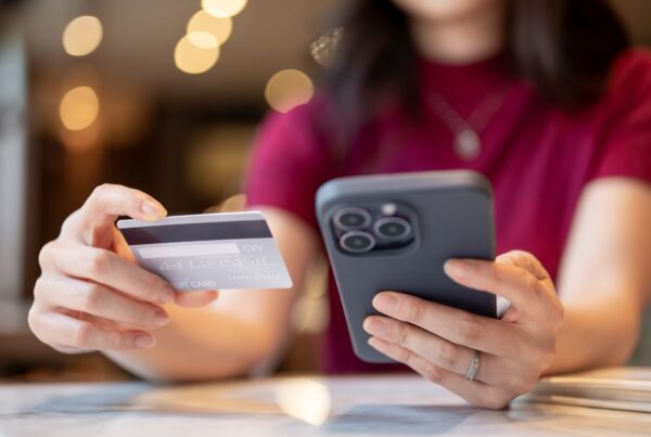 iOS 26 Can AutoFill Credit Card Details | go2g2.com