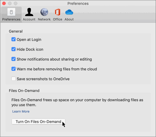 Why Cloud Storage Isn’t a Backup | go2g2.com
