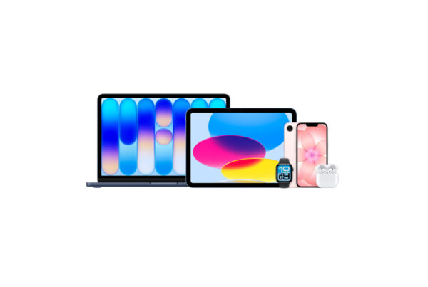 The $2,000 Apple setup that actually makes sense | go2g2.com