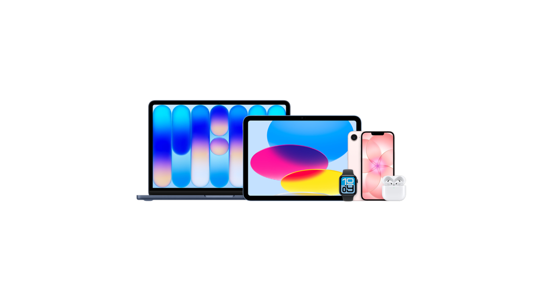 The $2,000 Apple setup that actually makes sense | go2g2.com