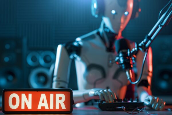 Create AI-Powered Playlists with iOS 26.4’s Playlist Playground | go2g2.com