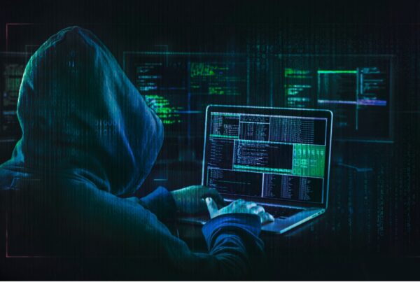 macOS 26.4 Warns Against Terminal-Based Malware Attacks | go2g2.com