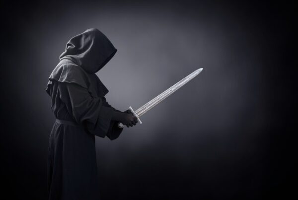 Two iPhone Exploit Kits Mean You Should Update iOS Now | go2g2.com