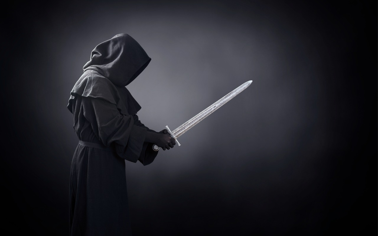 Two iPhone Exploit Kits Mean You Should Update iOS Now | go2g2.com