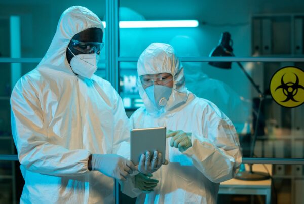 View Suspicious Documents Safely with Dangerzone | go2g2.com