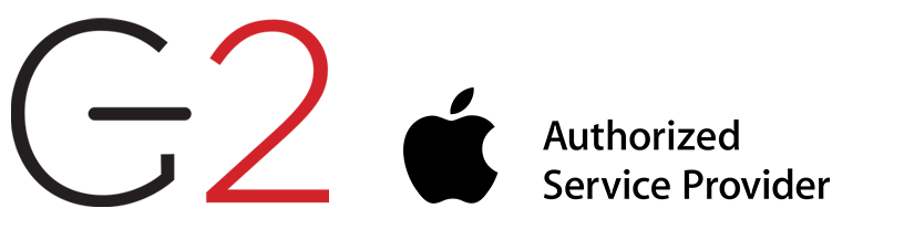 G2 Computers