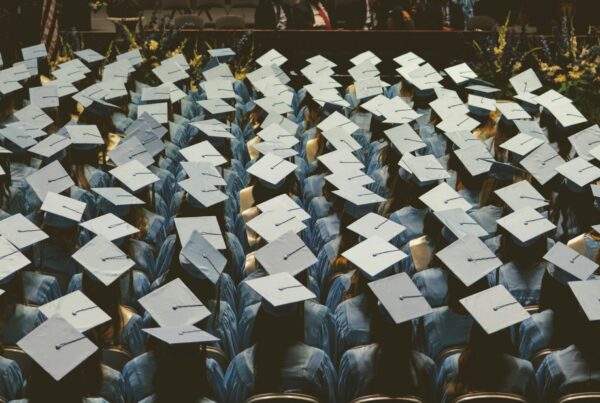 Graduation gift ideas | go2g2.com