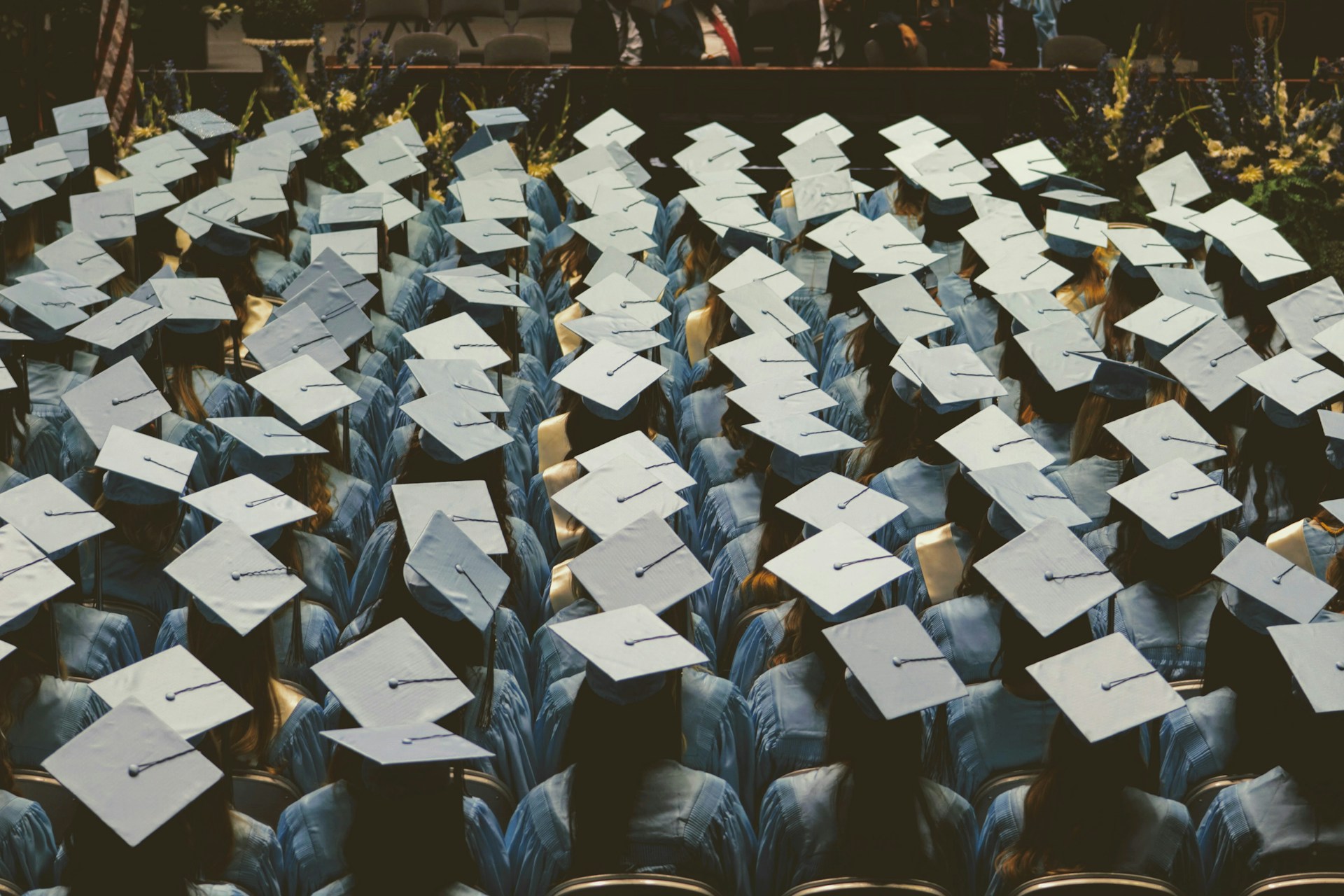 Graduation gift ideas | go2g2.com