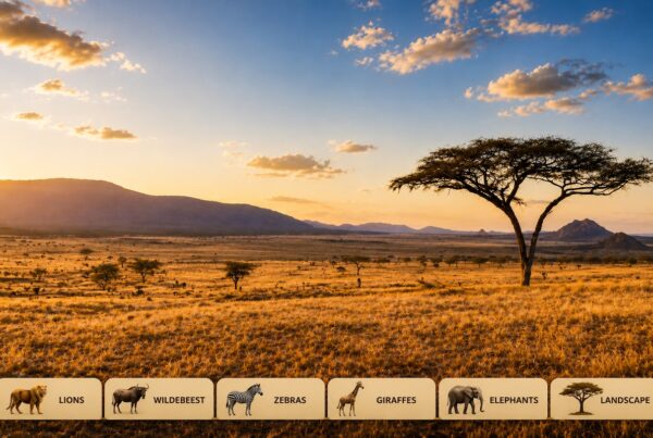 Safari’s Compact Tab Bar Returns in macOS 26.4 and iPadOS 26.4 | go2g2.com