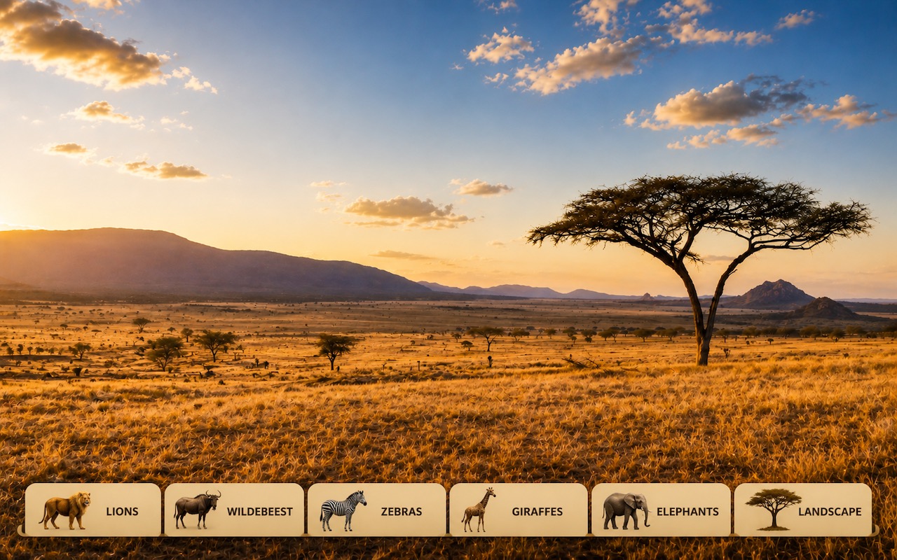 Safari’s Compact Tab Bar Returns in macOS 26.4 and iPadOS 26.4 | go2g2.com